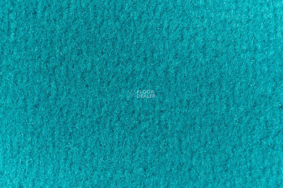 Vorwerk Passion 1000/Modena Vorwerk 4f67 фото 2 | FLOORDEALER